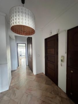 Empresa de Remodelações - Casa