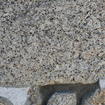 English Speaking - Handyman Services - Paços de Ferreira - Gelände planieren oder einebnen - Kleine Fläche (weniger als 1 Acker)