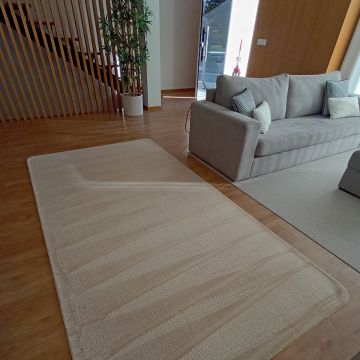 Tudo Novo - Braga - Sofa Cleaning