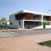 ADARQ - Entroncamento - Designer de Interiores