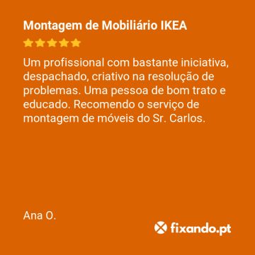 Carlos Prazeres - Almeirim - Grafikdesign