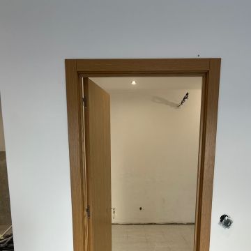 Jean Silva - Odivelas - Remodelação de Cozinhas