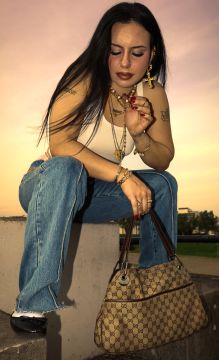 Martim Reis - Amadora - Photographer