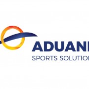 Aduane Sports Solutions - Idanha-a-Nova - Aluguer de Equipamento de Vídeo para Eventos