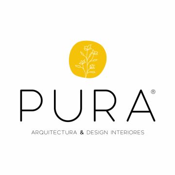 Puradesign_SoniaVergamota - Sesimbra - Designer de Interiores