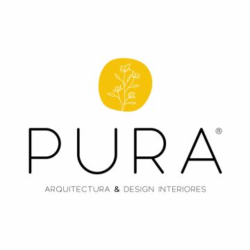 Puradesign_SoniaVergamota - Sesimbra - Interior Design
