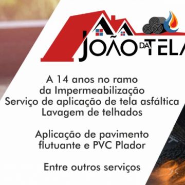 Joaodatela - Figueira da Foz - Isolamentos