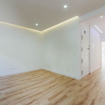 Gerente - Amadora - Remodelação de Casa de Banho