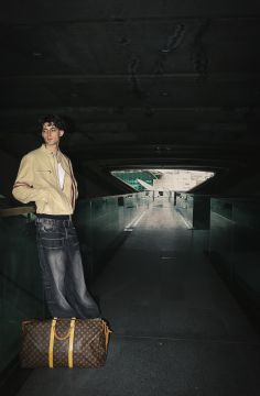 Martim Reis - Amadora - Audio Recording