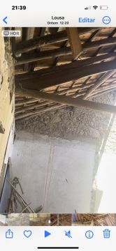 Roof Installation Professional
