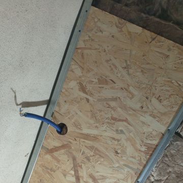 Rafael gonzaga souza - Albufeira - Countertop Repair or Maintenance