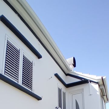 DCP - Valença - Baldosas y azulejos