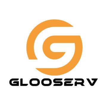 Glooserv Serviços Globais - Seixal - Organizador del hogar