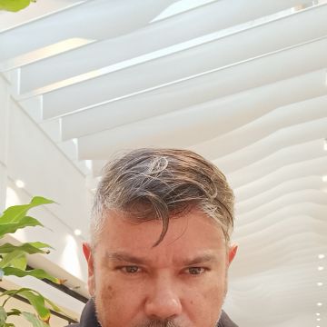 Alexandre - Amadora - Business Consulting