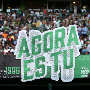 Luís Alves - Vila Franca de Xira - Design de Impressão