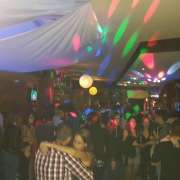 Dj Camacho - Viseu - Music Duo Entertainment
