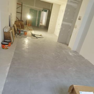G S serviços - Amadora - Roof Cleaning