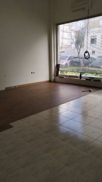 Oficina do Norte - Gondomar - Instalação de Escadas