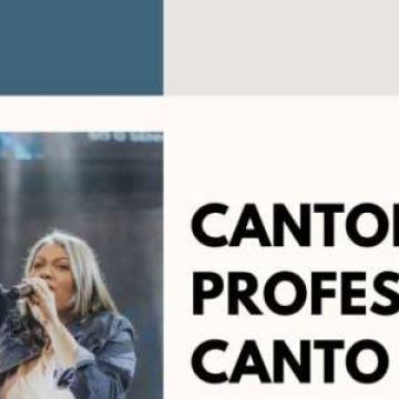 Carol Torres - Oeiras - Musik - Andere Musikinstrumente