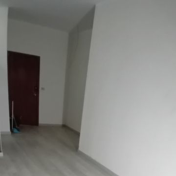 DCP - Valença - Instalación de baldosas