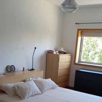 Tudo Novo - Braga - Property Cleanup