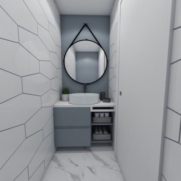 Puradesign_SoniaVergamota - Sesimbra - Interior Design