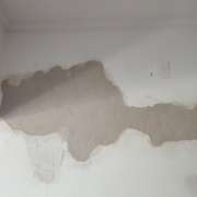 JMC Pinturas - Barreiro - Interior Painting