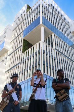 Martim Reis - Amadora - Sessão Fotográfica