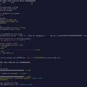 Leandro Cestaro - Almeirim - Network Support Services