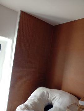 Rafael gonzaga souza - Albufeira - Wallpaper Repair
