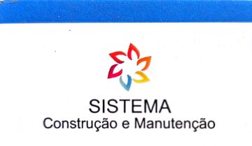Sistema construção e manutenção - Gondomar - Stein- oder Fliesenboden verlegen