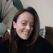 Soraya Marinho - Vila Nova de Famalicão - Home Care Support