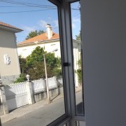 R.X.L Reparação e Recuperação LDA - Moita - Tapete ausbessern oder reparieren