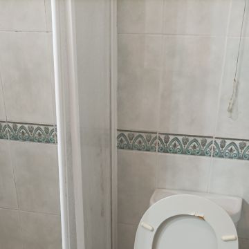 Limpezas Domésticas - Odivelas - Mudança de Longa Distância