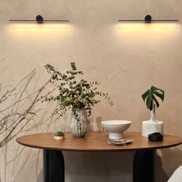 Rex - Renovation Experts - Oeiras - Remodelações