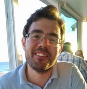 André Freitas - Sintra - Excel classes