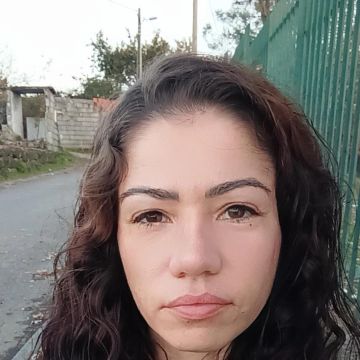 Limpezas Domésticas - Odivelas - Limpeza Após Mudanças