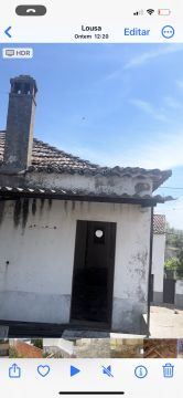 Roof Installation Professional