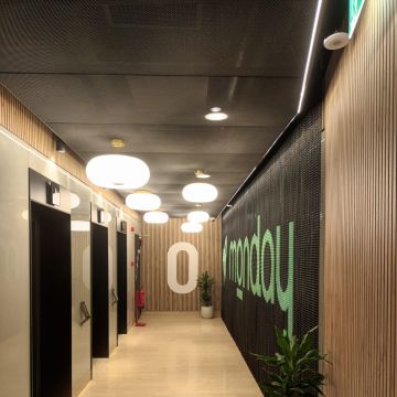 Electrafix - Odivelas - Électricité