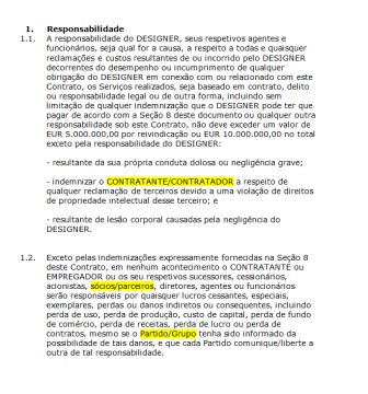 Alexandra Carrizo - Castelo Branco - Spirituality