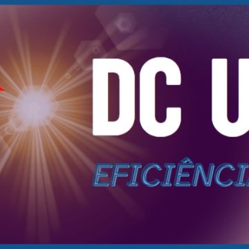 DC Uniart - Amares - Stone or Tile Flooring Installation