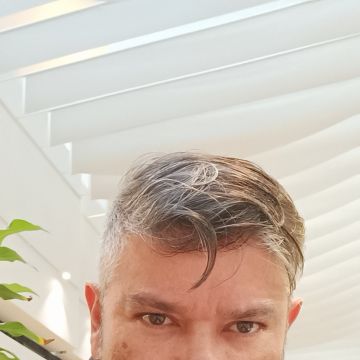 Alexandre - Amadora - Telephone System Services