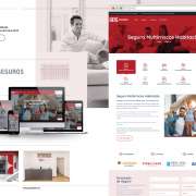 Joao Pereira - design e publicidade - Barcelos - Marketing em Motores de Busca (SEM)