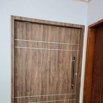 Dan Solutions - Setúbal - Remodelação de Armários