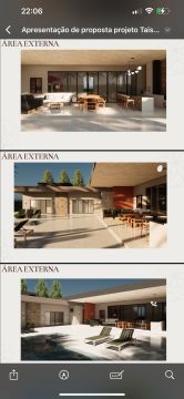 Ana Julia Schmidt - Coimbra - Architecte