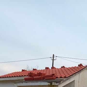DCP - Valença - Cortar y podar el césped