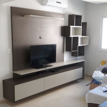 Dan Solutions - Setúbal - Canalização
