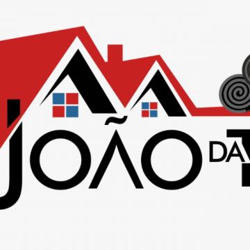 Joaodatela - Figueira da Foz - Insulation