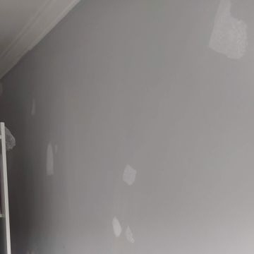 Deccor Remodelação e Reparação - Almada - Bathroom Tiling
