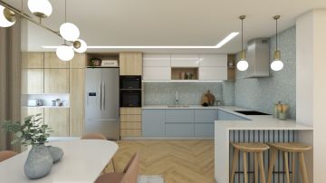 Puradesign_SoniaVergamota - Sesimbra - Interior Design original
